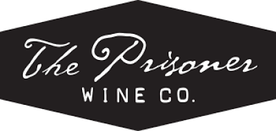 The Prisoner Wine Company