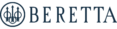Beretta