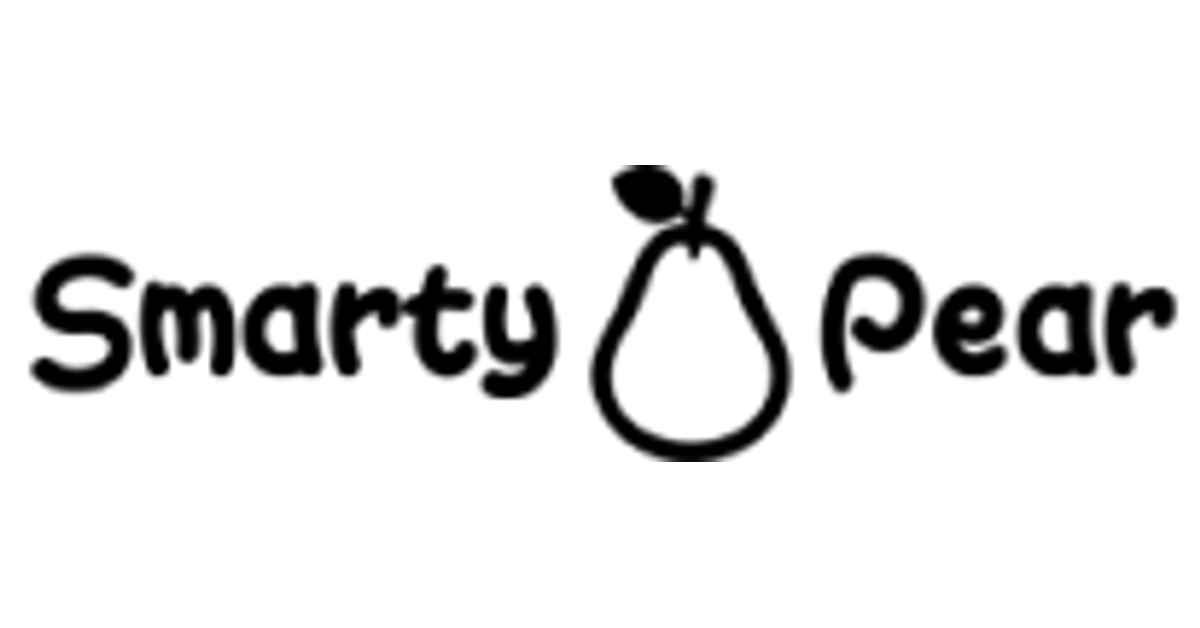 Smarty Pear
