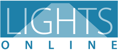 Lights Online