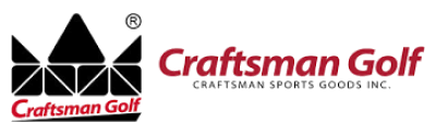 Craftsman Golf