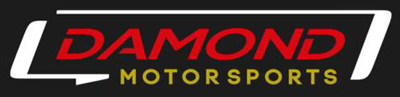Damond Motorsports