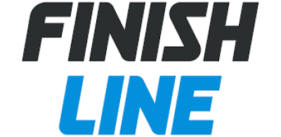 Finish Line