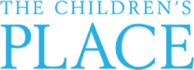 The Children's Place