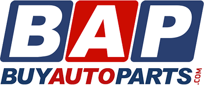 BuyAutoParts