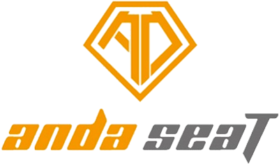 Anda seaT