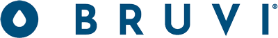 Bruvi