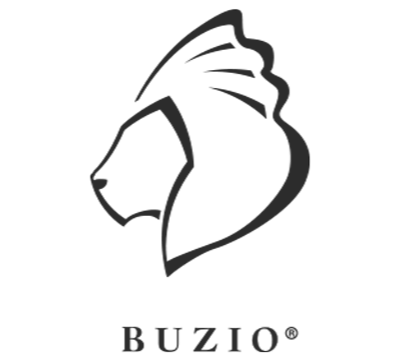 Buzio Bottle