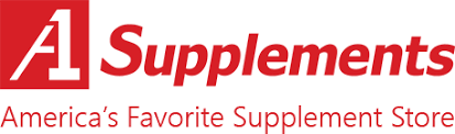 A1Supplements