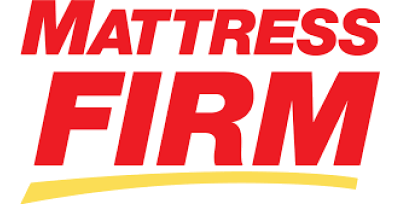 Mattress Firm