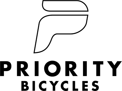 Priority Bicycles