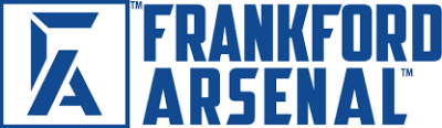 Frankford Arsenal