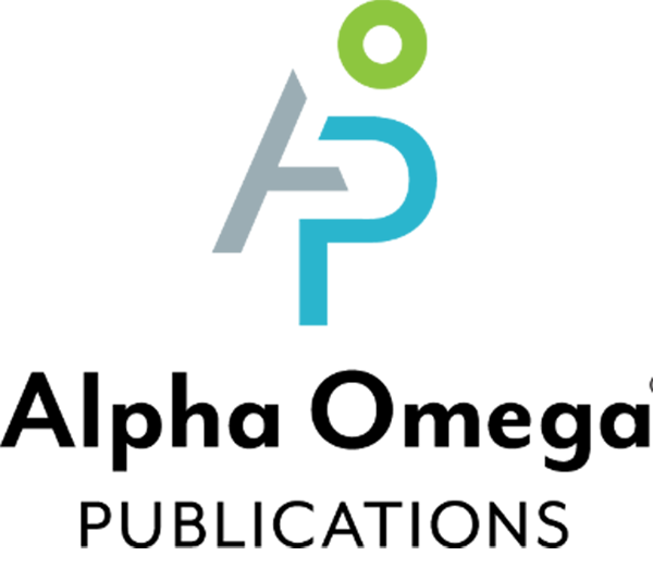 Alpha Omega Publications