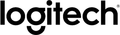 Logitech