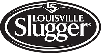 Louisville Slugger