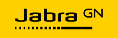 Jabra
