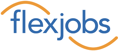 FlexJobs