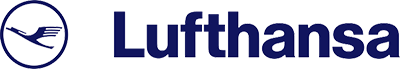 Lufthansa