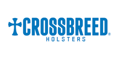 CrossBreed Holsters