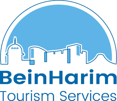 Bein Harim Tourism Services
