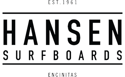 Hansen Surf