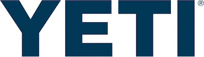 YETI