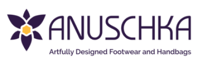 Anuschka