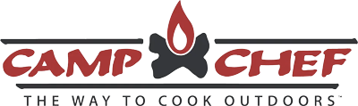 Camp Chef