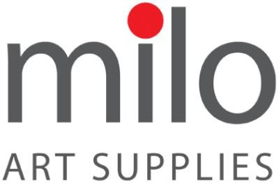 Milo Art Supplies