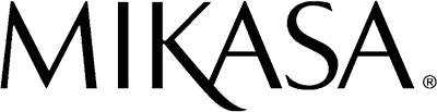 Mikasa
