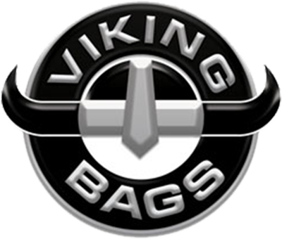 Viking Bags