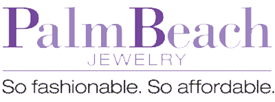 PalmBeach Jewelry