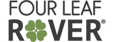 Four Leaf Rover
