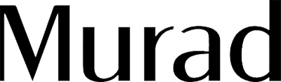 Murad