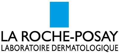 La Roche-Posay