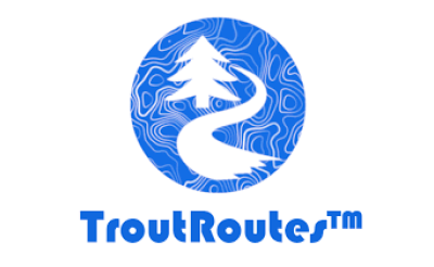 TroutRoutes