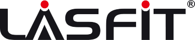 Lasfit