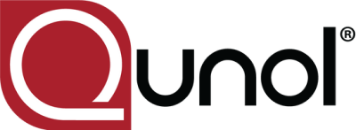 Qunol