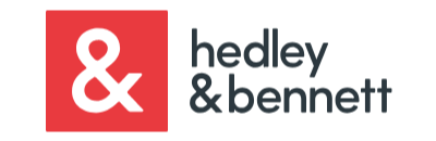 Hedley and Bennett