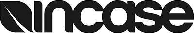 Incase