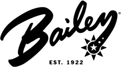Bailey