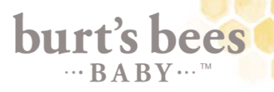 Burt's Bees Baby