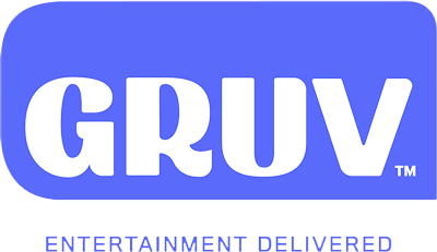 GRUV