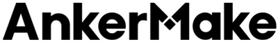 AnkerMake