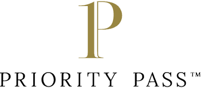 Priority Pass