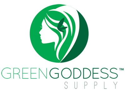 Green Goddess Supply