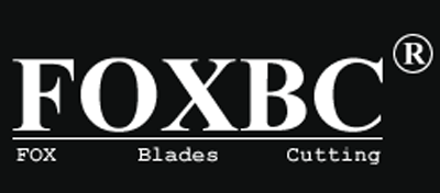 FOXBC