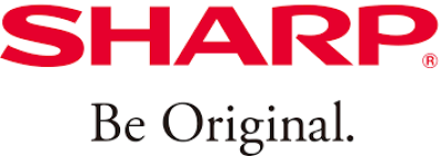 Sharp Home Appliances