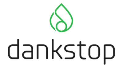 DankStop