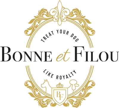 Bonne et Filou